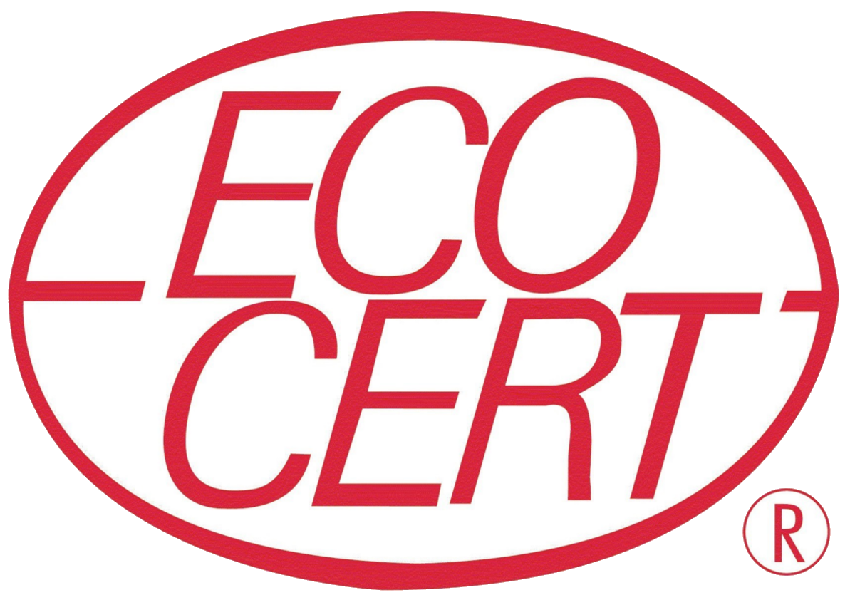 Label Ecocert